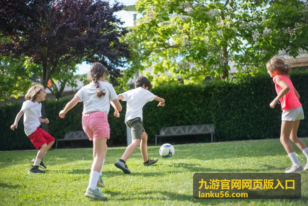 九游官网网页版入口在电脑浏览器中打开的游戏大厅界面
