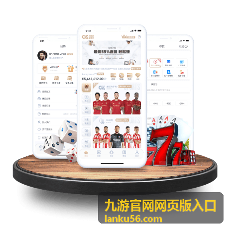 九游官网网页版入口账号安全设置界面示意